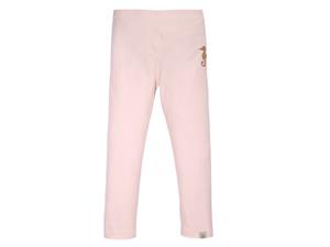 Lassig Uv beach legging licht roze